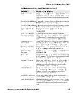 Preview for 139 page of Honeywell Intermec PD43 User Manual