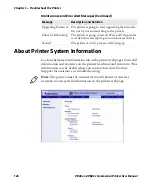 Preview for 140 page of Honeywell Intermec PD43 User Manual