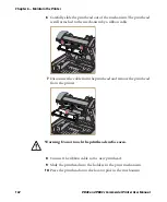 Preview for 146 page of Honeywell Intermec PD43 User Manual