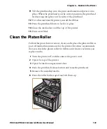 Preview for 147 page of Honeywell Intermec PD43 User Manual