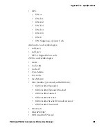 Preview for 155 page of Honeywell Intermec PD43 User Manual