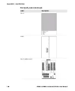 Preview for 162 page of Honeywell Intermec PD43 User Manual