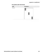 Preview for 163 page of Honeywell Intermec PD43 User Manual