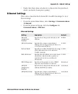 Preview for 171 page of Honeywell Intermec PD43 User Manual