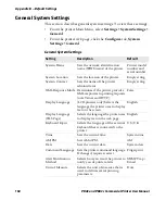 Preview for 172 page of Honeywell Intermec PD43 User Manual