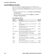 Preview for 180 page of Honeywell Intermec PD43 User Manual