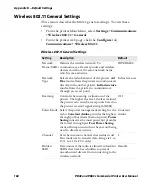 Preview for 182 page of Honeywell Intermec PD43 User Manual