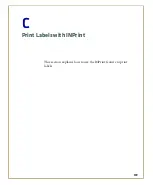 Preview for 187 page of Honeywell Intermec PD43 User Manual