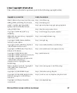 Preview for 191 page of Honeywell Intermec PD43 User Manual