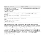 Preview for 193 page of Honeywell Intermec PD43 User Manual