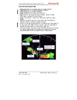 Preview for 11 page of Honeywell IntuVue RDR-4000 Pilot'S Manual