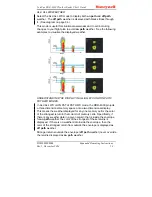 Preview for 17 page of Honeywell IntuVue RDR-4000 Pilot'S Manual