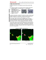 Preview for 18 page of Honeywell IntuVue RDR-4000 Pilot'S Manual