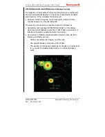 Preview for 21 page of Honeywell IntuVue RDR-4000 Pilot'S Manual