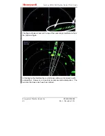 Preview for 50 page of Honeywell IntuVue RDR-4000 Pilot'S Manual