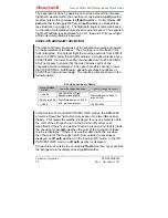 Preview for 58 page of Honeywell IntuVue RDR-4000 Pilot'S Manual