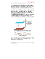 Preview for 59 page of Honeywell IntuVue RDR-4000 Pilot'S Manual