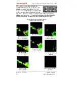 Preview for 60 page of Honeywell IntuVue RDR-4000 Pilot'S Manual