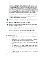 Preview for 18 page of Honeywell ISM BAND XYR 5000 LINE User Manual