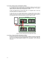 Preview for 20 page of Honeywell ISM BAND XYR 5000 LINE User Manual