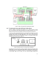 Preview for 21 page of Honeywell ISM BAND XYR 5000 LINE User Manual