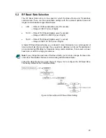 Preview for 27 page of Honeywell ISM BAND XYR 5000 LINE User Manual