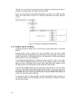 Preview for 30 page of Honeywell ISM BAND XYR 5000 LINE User Manual