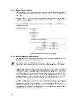 Preview for 32 page of Honeywell ISM BAND XYR 5000 LINE User Manual