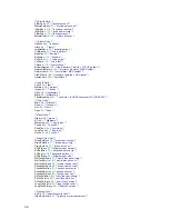 Preview for 46 page of Honeywell ISM BAND XYR 5000 LINE User Manual