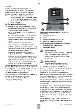 Preview for 62 page of Honeywell KaltecSoft KS30E Series Installation Instructions Manual