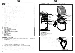 Preview for 20 page of Honeywell kaltecSoft PW52-AS Installation Instructions Manual