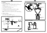 Preview for 21 page of Honeywell kaltecSoft PW52-AS Installation Instructions Manual