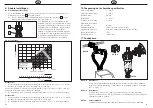 Preview for 24 page of Honeywell kaltecSoft PW52-AS Installation Instructions Manual