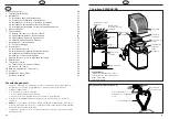 Preview for 26 page of Honeywell kaltecSoft PW52-AS Installation Instructions Manual