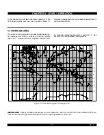 Preview for 28 page of Honeywell KLN 900s Pilot'S Manual