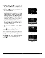 Preview for 45 page of Honeywell KLN 900s Pilot'S Manual