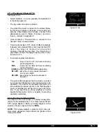 Preview for 70 page of Honeywell KLN 900s Pilot'S Manual