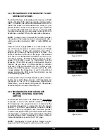 Preview for 79 page of Honeywell KLN 900s Pilot'S Manual