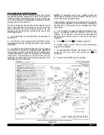 Preview for 183 page of Honeywell KLN 900s Pilot'S Manual