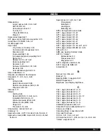 Preview for 218 page of Honeywell KLN 900s Pilot'S Manual