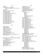 Preview for 221 page of Honeywell KLN 900s Pilot'S Manual