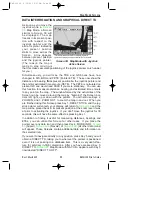 Preview for 75 page of Honeywell KMD-150 Pilot'S Manual