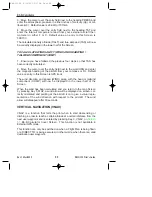 Preview for 96 page of Honeywell KMD-150 Pilot'S Manual