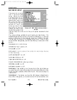 Preview for 106 page of Honeywell KMD-150 Pilot'S Manual