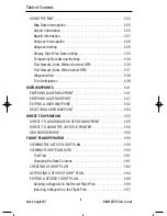 Preview for 11 page of Honeywell KMD 250 Pilot'S Manual