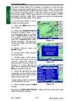 Preview for 31 page of Honeywell KMD 250 Pilot'S Manual