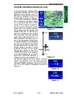 Preview for 32 page of Honeywell KMD 250 Pilot'S Manual