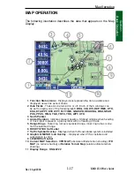 Preview for 36 page of Honeywell KMD 250 Pilot'S Manual