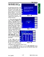 Preview for 56 page of Honeywell KMD 250 Pilot'S Manual