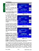 Preview for 63 page of Honeywell KMD 250 Pilot'S Manual